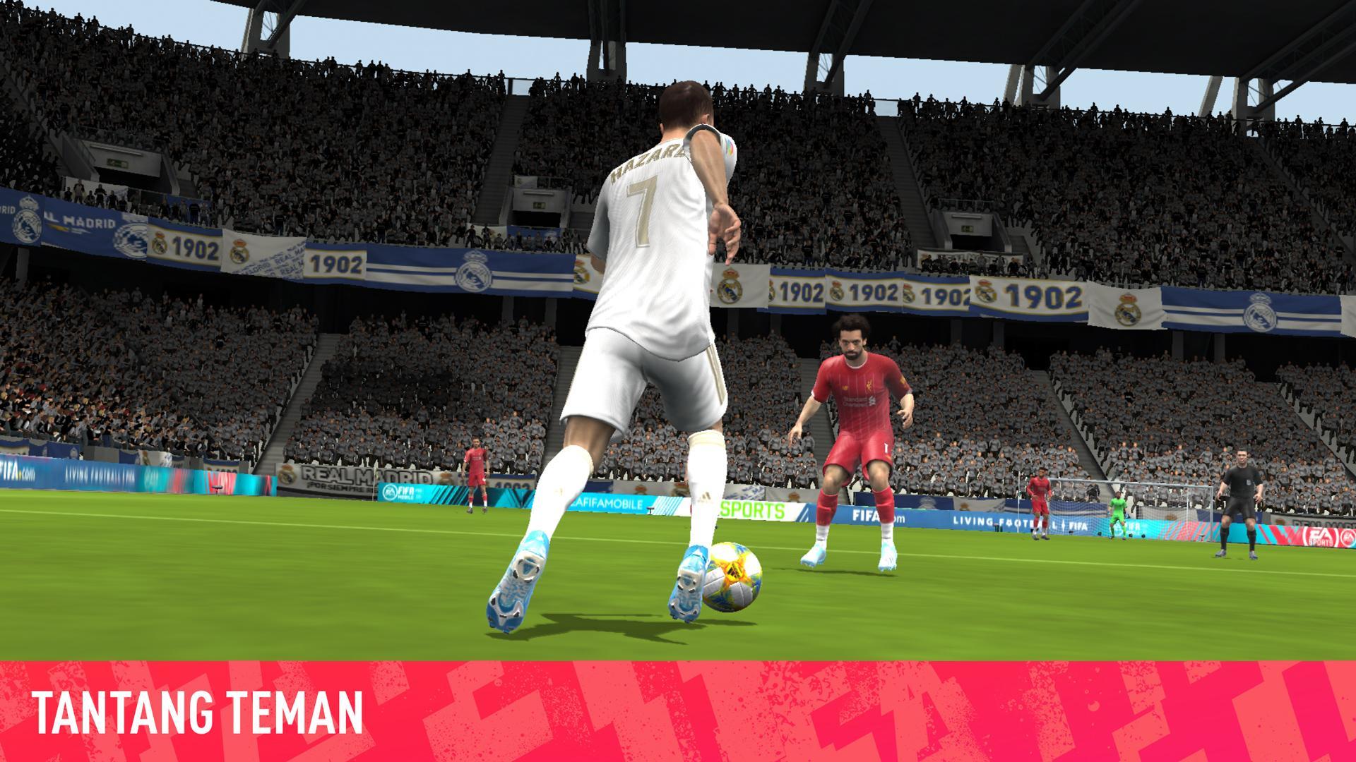 download fifa 2014 for mac